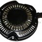 Robin EY20 Generator Engine Motor Alloy Starter Assembly Pull Start Parts