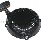 5.5 HP 6.5 HP Briggs & Stratton WP3-65 Generator Recoil Starter Assembly Parts