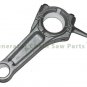 Honda EB6500SX EG5000CL EG6500CL EG5000X Generators Connecting Rod Assembly