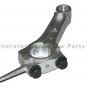 Honda Lawn Mower HR17 HR173 Connecting Rod Assembly Parts