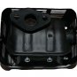 Honda WP20X WP30X WT20X WT20XK1 WT20XK2 WT20XK3 Water Pump Muffler Exhaust