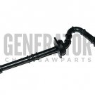 Gas STIHL 021 023 025 MS210 MS230 MS250 Gas Fuel Oil Filter Line Hose Tube Parts