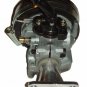 Atv Dirt Mini Pocket Bike Hp Carburetor 47cc 49cc Parts