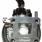 Atv Dirt Mini Pocket Bike Hp Carburetor 47cc 49cc Parts
