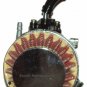 Atv Dirt Mini Pocket Bike Hp Carburetor 47cc 49cc Parts