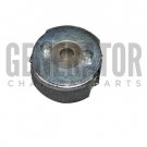 WACKER RAMMER BS45Y BS52Y BS60Y Industrial Equipment Clutch Assembly Parts