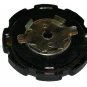 Honda EG650 E1500K4 E2500K4 E3500K1 E4500 EG1400XK Generator Gas Fuel Tank Cap