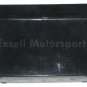 Go Kart Buggie Parts 12 Volt Battery 110 125 150 200cc