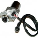Mini Moto Pocket Bike Parts Lower Starter 50 70 110cc
