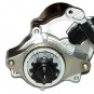 Mini Moto Pocket Bike Parts Lower Starter 50 70 110cc