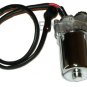 Mini Moto Pocket Bike Parts Lower Starter 50 70 110cc