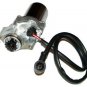 Mini Moto Pocket Bike Parts Lower Starter 50 70 110cc