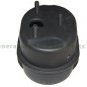Gas Honda EW140 EX3300S EZ3500 Generator Muffler Exhaust Pipe Parts