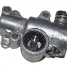 Gas Chainsaw STIHL 038 MS 380 MS 381 MS380 MS381 Motor Engine Oil Pump Parts