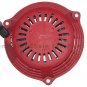 Honda WN20 AX1 WN30 AX3 Water Pump Pull Start Recoil Rewind Recoil Parts