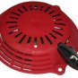 Honda WN20 AX1 WN30 AX3 Water Pump Pull Start Recoil Rewind Recoil Parts