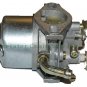 Yamaha ET 650 ET650 ET 950 ET950 Motor Engine Generator Carburetor Carb Parts