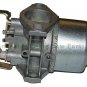 Yamaha ET 650 ET650 ET 950 ET950 Motor Engine Generator Carburetor Carb Parts