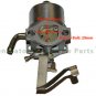 Yamaha ET 650 ET650 ET 950 ET950 Motor Engine Generator Carburetor Carb Parts