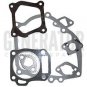 Honda Gx160 Gx200 Engine Motor Lawn Mower Replacement Gasket Parts 061A1-ZE1-000