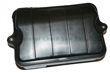 Yamaha MZ175 EF2600 EF2700 Generator Engine Motor Air Filter Unit Kit