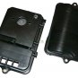 Yamaha MZ175 EF2600 EF2700 Generator Engine Motor Air Filter Unit Kit