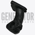 Honda Gx340 Gx390 Engine Motor Muffler Exhaust Assembly Intake Manifold Parts