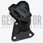 Honda Gx340 Gx390 Engine Motor Muffler Exhaust Assembly Intake Manifold Parts