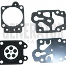 Weedeater Honda HHT25S HHT25SLTA FG110 Carburetor Carb Repair Rebuild Parts