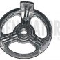 Kawasaki TD24 TD33 TD40 TD48 TD43 TD48 Recoil Starter Cog Pawl Claw Parts