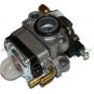 Gas Honda HHE31C A-A STICK EDGER Engine Motor Carburetor Carb Parts