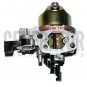 Honda WDP20X A WDP30X A Water Pump Engine Motor Carburetor Carb Parts