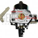 Honda WT30XK2 AC WT30XK3 AC AC-A Water Pump Engine Motor Carburetor Carb Parts