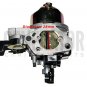 Honda WT30XK2 AC WT30XK3 AC AC-A Water Pump Engine Motor Carburetor Carb Parts