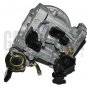 Honda WT30XK2 AC WT30XK3 AC AC-A Water Pump Engine Motor Carburetor Carb Parts