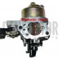 Gas Honda WT40XK1 AC C WT40XK2 AC AC-A Carburetor Carb Water Pump Parts