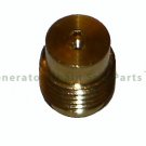 Honda Gx160 Engine Motor Carb Carburetor Jet Generator Mower Water Pump Parts