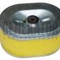 Honda WDP30X A WDP30XT A Water Pump Air Filter Assembly Foam Kit Parts