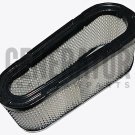 Gas Briggs & Stratton 12.5-13 HP Engine Motor Air Filter Cleaner Parts 496894