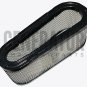 Gas Briggs & Stratton 12.5-13 HP Engine Motor Air Filter Cleaner Parts 496894