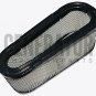 Gas Briggs & Stratton 12.5-13 HP Engine Motor Air Filter Cleaner Parts 496894