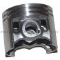 Chainsaws STIHL 038 MS380 Engine Motor Piston Kit Rings Wist Pin Parts 52mm