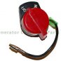 Honda EZ5000 Generator Kill Switch End Stop Switch Parts
