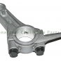 Honda EZ1400 EG1400X Generator F401 Tiller Husqvarna AR19 AR25 Connecting Rod