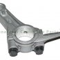 Honda EZ1400 EG1400X Generator F401 Tiller Husqvarna AR19 AR25 Connecting Rod
