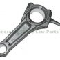 Gas Honda WT40 WT40XK2A Water Pump Connecting Rod Assembly Parts