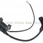 Honda HS521K1 HS522 HS621 HS622 HS624K1 HS724 Snow Blower Ignition Coil Magneto