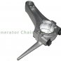 Honda EB3800X EB4000X EG4000CL Engine Motor Generator Connecting Rod