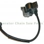 Honda FG100 HHE31C WX10 Ignition Coil Magneto Parts