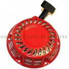 Honda WD30XK1 WDP20X WDP30X WH15XK Water Pump Pull Start Recoil Starter Parts